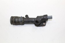 Thermostat Audi A5