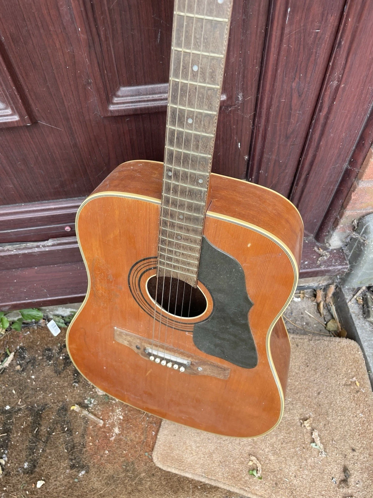 Picture 4 of 13