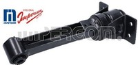 Original Imperium 37187 Lagerung FüR Motor Motorlager Lagerung Motor FüR Ford