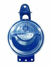 ABAKUS 882-1604N-AQ Blinker Blinkleuchte vorne Links vorne Rechts für MINI