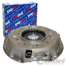 Disque d'embrayage Nissan PICK-UP