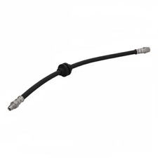 Flexible de frein Dacia DUSTER