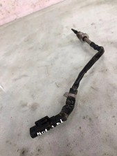 HYUNDAI TUCSON NX4E, NX4A Abgastemperatursensor 392312u002 1.60 2023 32134798