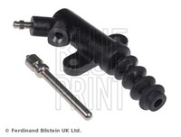 Blue Print Nehmerzylinder Kupplung ADM53619 FüR Mazda MX NA NB 2 1 NA6C 16V NB6C