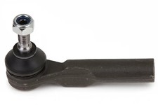 Rotule de direction Fiat MULTIPLA