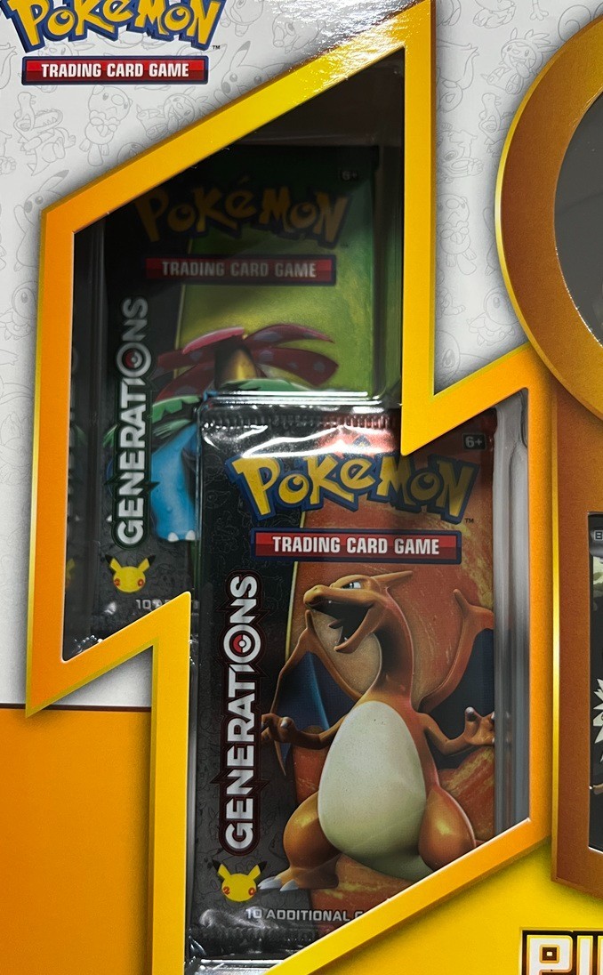 ポケットモンスター青 Amazon.co.jp: ポケットモンスター 青 : Video Games