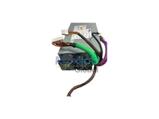 Sun 1000Watt Power Supply 300-1800-02 / API14FS35-470G