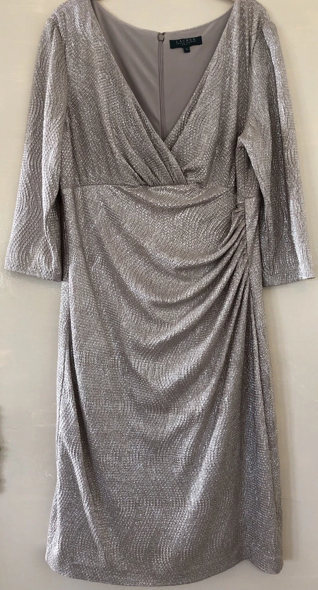 Ralph Lauren Dresses for Women for sale | Shop with Afterpay | eBay  Australia