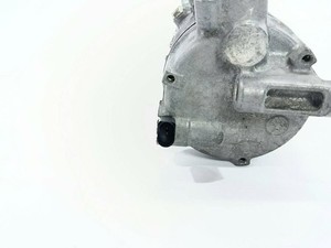 5Q0816803F klimakompressor 355936 AUDI A1 SPORTBACK 8XF ATTRACTION 2014