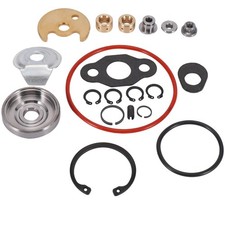 TD04 TD04HL Turbo Turbocharger Repair Kit TD04HL-15T For    P2G18796