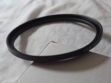 New 43-52mm Metal Step Up Ring 43mm-52mm E43-52