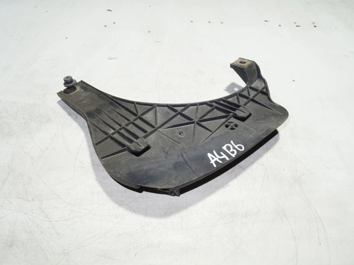 AUDI A4 8E2, B6 Rechte Scheinwerferhalter 1.90 Diesel 96kw 2003 14681061