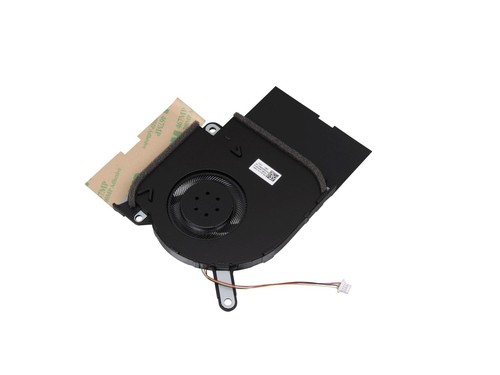 Asus 13NR01Q0P04012 Original Lüfter (GPU) - Afbeelding 2 van 2