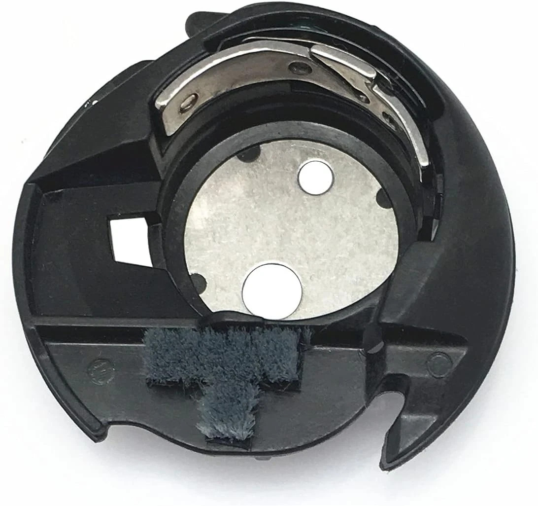 Machine Bobbin Case New
