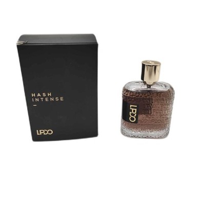 LPDO Duftstoff Parfüm Intense Edpi 100 ml Geschenkidee effektiv angenehm