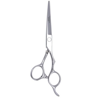Matakki Akiro 5,75'' Profi 440C Stahl Friseur Friseur Schere