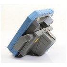 Foto 3 di 7