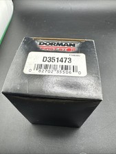 Dorman D351473 Disc Brake Caliper Repair Kit