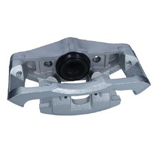 Bremssattel vorne links für Audi A6 C5 4B2 4B5 Allroad 4BH id88862