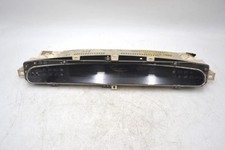 Compteur Renault ESPACE