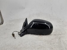 Retroviseur gauche (ou coque) Hyundai XG