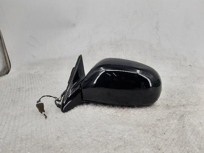1997 Hyundai XG300/XG350 Seitenspiegel Montage linke Seite OEM 8760537000
