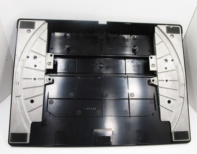 PANASONIC TBLX0036 Stand Base with Screws for TH-42PX80U TV | eBay