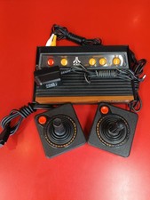 Atari Flashback 2 Plug & Play
