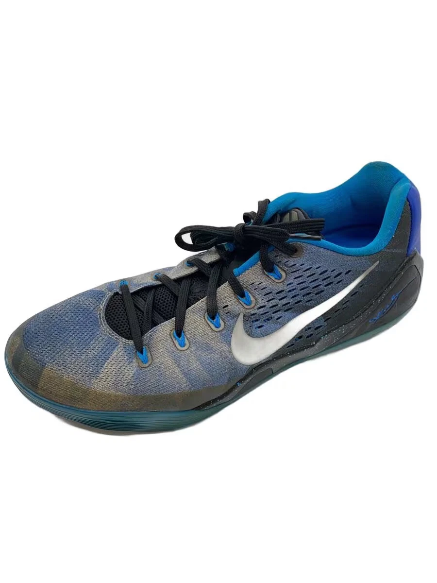 Nike Kobe 9 EM Premium Game Royal for Sale | Authenticity