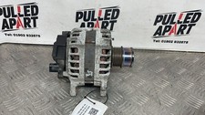 2014-2020 Audi A3 8v Facelift 1.4 TSI CZE ALTERNATOR 04C 903 023 L
