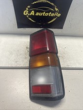 Fanale posteriore sinistro Nissan Terrano 1987-1995 9371180173 22023921 3308205R