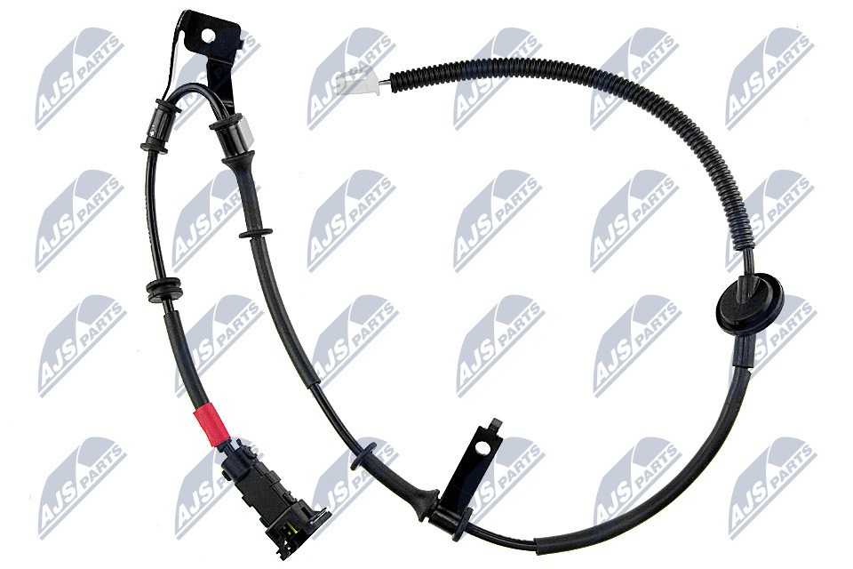 ✅Fits NTY HCA-KA-328 ABS SENSOR REAR ⭐UK Seller⭐ - Image 11