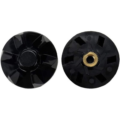 Antriebs Kupplung Rad ErsatzTeile Ersatzwerkzeuge Aftermarket Teile Mixer