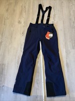 Icepeak Skihose Freiberg Herren GrößE 50