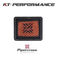 Pipercross - Luftfilter - KTM - 125 Duke - 125 cm³ - Baujahr 2011-2016
