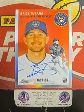 2023 Topps Chrome Platinum Baseball Checklist Guide in-content 27