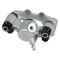 Bremssattel A.B.S. 721372 FüR Yaris Verso Toyota Grauguss VAN NCP20_ NCP22_ Vvti