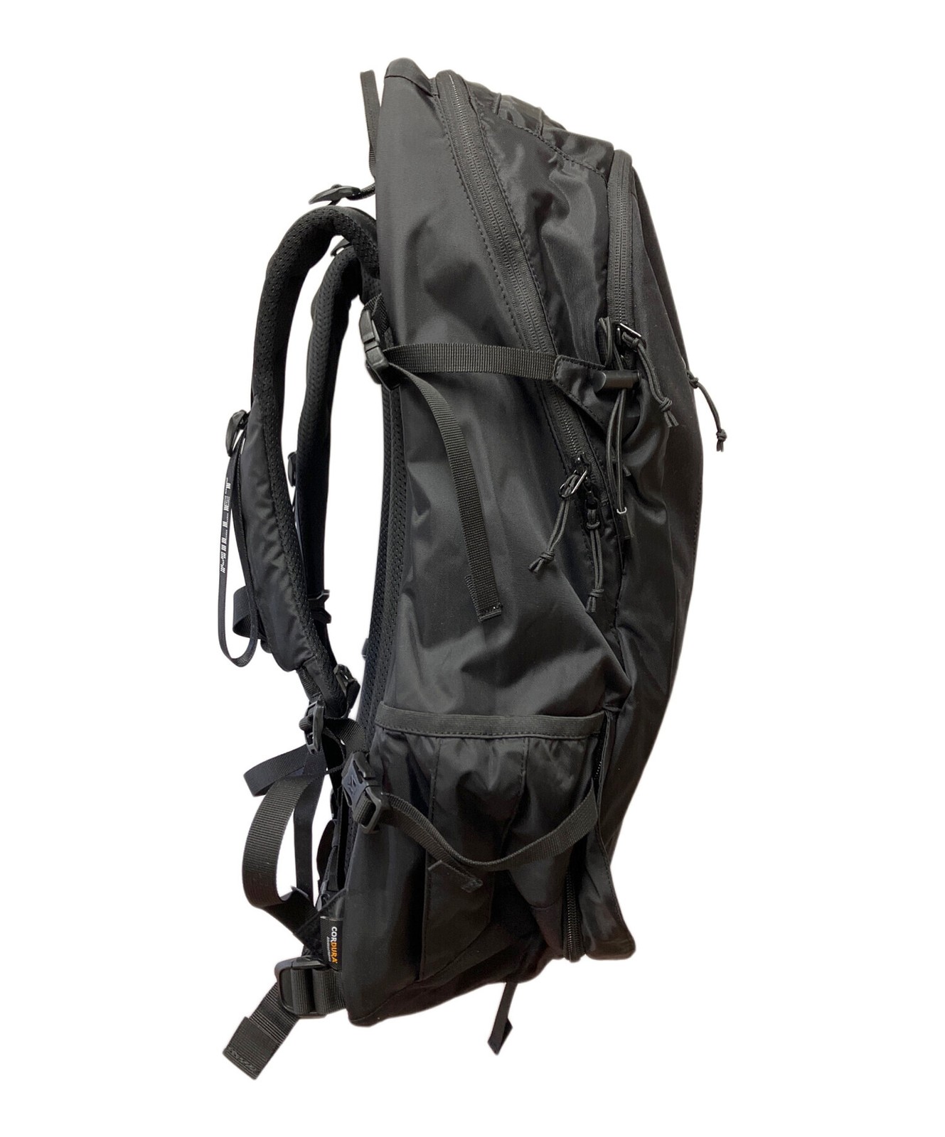 MILLET Backpack - image 4