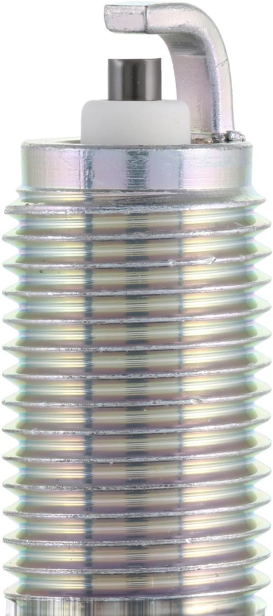 NGK CPR6EB-9 Spark Plug M/C - 2006-2002 VICTORY POLARIS