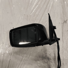 Retroviseur gauche (ou coque) Lancia DEDRA