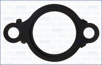 NEU - Ajusa 01283400 Dichtung, Agr-Ventil FüR Toyota