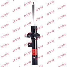 Amortisseur Ford TOURNEO CONNECT