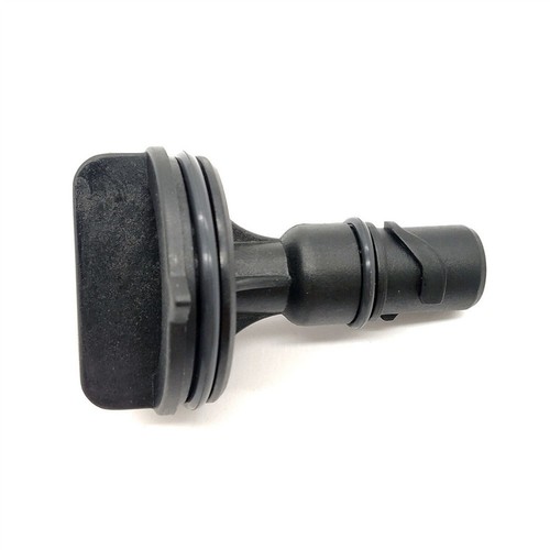 Für Jeep Für RAM 2007-20 5.7L Kurbelgehäuse -PCV -Ventil 53032940 August - Bild 5 von 12