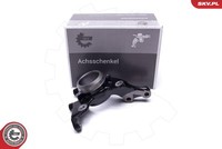 Esen SKV 47SKV731 Achsschenkel, RadaufhäNgung For Hyundai KIA