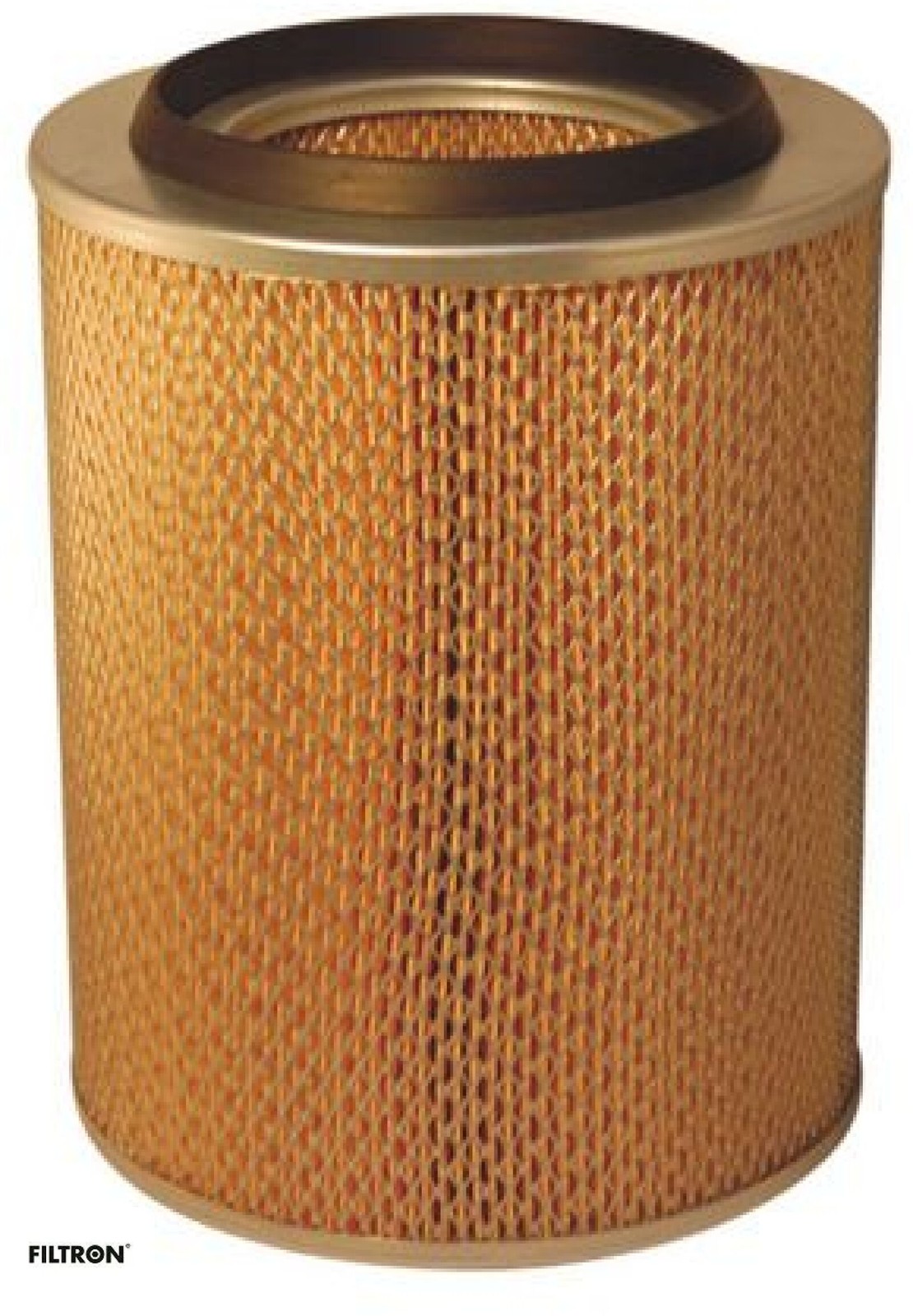 Filtron Luftfilter Größe 22 Am 411 - Bild 2