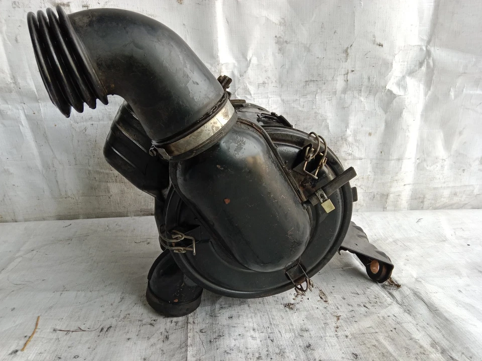 FILTRE À AIR / 2203436 POUR ISUZU TROOPER I UBS 2.8 TD UBS55 - Photo 3/4