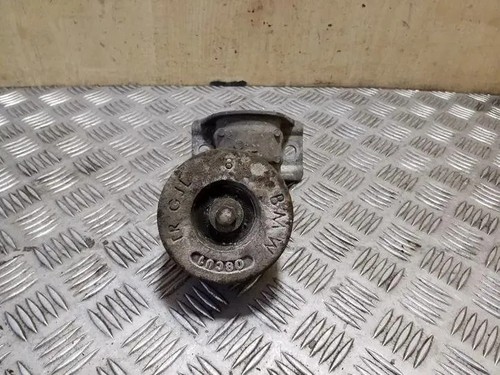 BMW 5 F10 Stabilisator hinten rechts 6869960 2.00 Diesel 135kw 2011 26220487