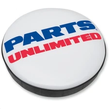 Parts Unlimited 9905-0134 Replacement Stool Seat