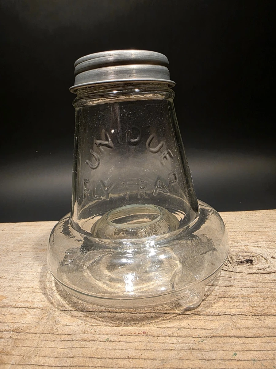 Antique Fly Trap Antique Primitives for sale | eBay