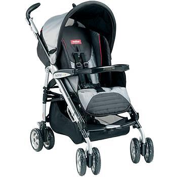 peg perego pliko p3 prix